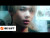 ENHYPEN 'Given-Taken' music video