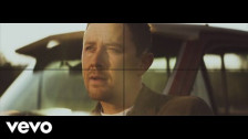 Scotty McCreery 'Cab In A Solo' music video