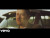 Scotty McCreery 'Cab In A Solo' music video