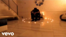 Jamal 'Try' music video