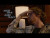 Bailey Zimmerman 'Rock and A Hard Place' music video