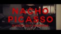 Nacho Picasso 'Kickin Out Windows' Music Video