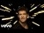 Robin Thicke 'Magic' music video