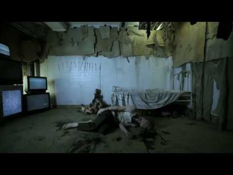 Dying Fetus Second Skin 2013 Imvdb imvdb