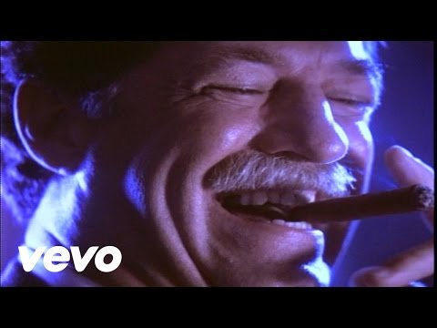 Sammy Kershaw Third Rate Romance Imvdb