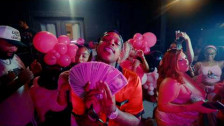 Finesse2Tymes '$1s' music video