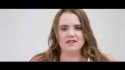 DiElle 'Shelter From The Storm' Music Video
