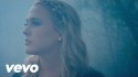 Lucy Neville 'On My Own' Music Video