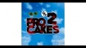 Pro Era 'Pro Cakes 2' Music Video