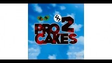 Pro Era 'Pro Cakes 2' music video