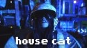 Cook Thugless 'House Cat' Music Video