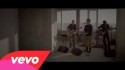 Racoon  'Shoes Of Lightning' Music Video