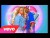 Mariah Carey 'Boy (I Need You)' music video