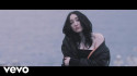 Noah Cyrus 'Again' Music Video