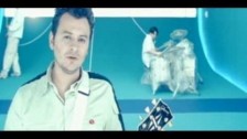 Manic Street Preachers 'If You Tolerate This Your Children Will Be Next' music video