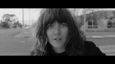 Courtney Barnett and Kurt Vile 'Over Everything' music video