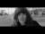 Courtney Barnett and Kurt Vile 'Over Everything' music video
