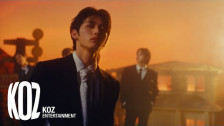 BOYNEXTDOOR 'But Sometimes' music video