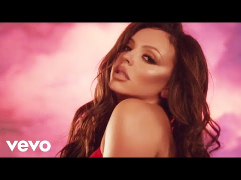 Little Mix - Think About Us (2019) | IMVDb