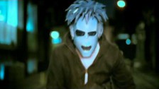 The Offspring 'Hit That' music video