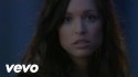 Natasha St-Pier 'Embrasse-Moi' Music Video