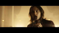 Bad Omens 'The Worst in Me' music video