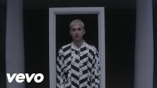 Years & Years 'Shine' music video