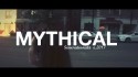 Generationals 'Mythical' Music Video