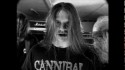 Cannibal Corpse 'Sentenced To Burn' Music Video