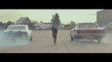 Sander van Doorn 'Oh, Amazing Bass' Music Video