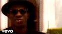 Keb' Mo' 'More Than One Way Home' Music Video