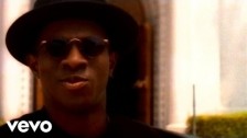 Keb' Mo' 'More Than One Way Home' music video