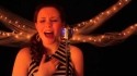 Liv Margaret 'I'm in Love' Music Video