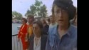 John Lennon 'Gimme Some Truth' Music Video