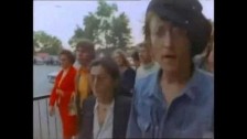 John Lennon 'Gimme Some Truth' music video