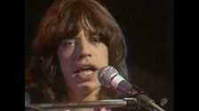 The Rolling Stones 'Fool To Cry' music video