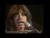 The Rolling Stones 'Fool To Cry' music video