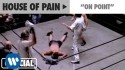 House Of Pain 'On Point' Music Video