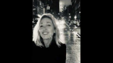 Anya Marina 'Gimme Sugar' music video