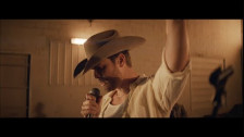 Dustin Lynch 'Chevrolet' music video