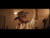 Dustin Lynch 'Chevrolet' music video
