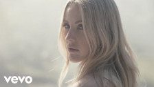 Ellie Goulding 'Worry About Me' music video