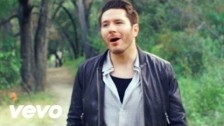 Owl City 'My Everything' music video