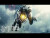 aespa x Zedd 'LEMONADE' music video