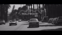 The Black Skirts 'Hollywood' Music Video