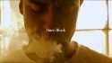 Herri Black 'No Hay Mas Pa Ti' Music Video