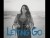 Casey Parrish 'Letting Go' music video