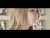 Lim Jeong-hee 'Luv is' music video