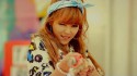 HyunA 'Ice Cream' Music Video