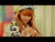 HyunA 'Ice Cream' music video